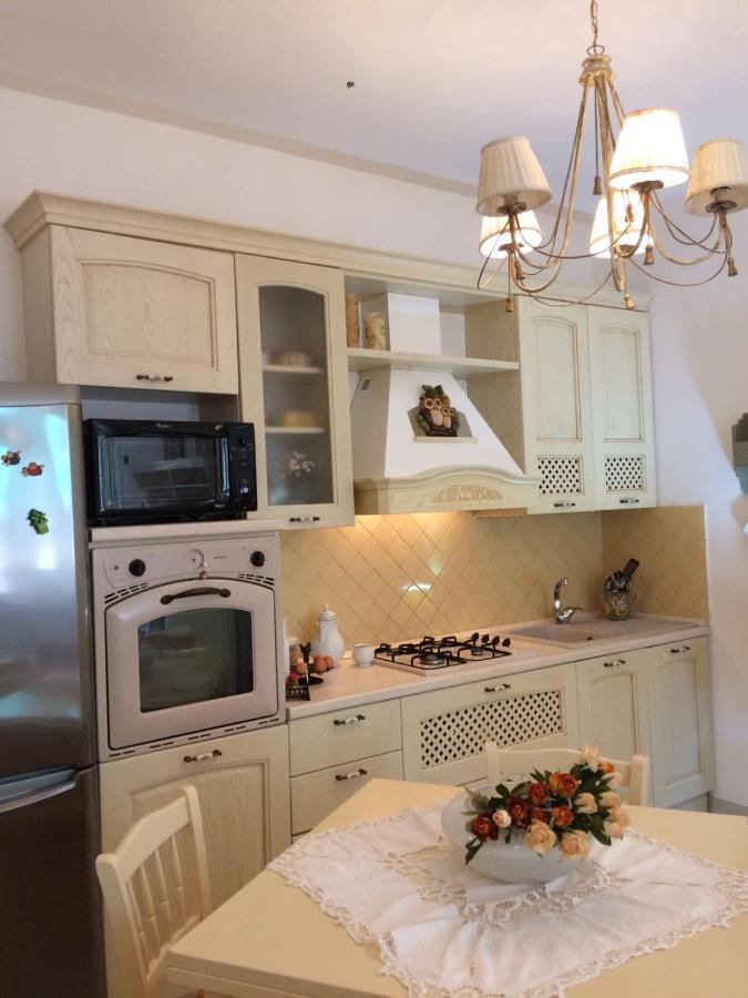 Romantica Casa A Taormina Kültér fotó