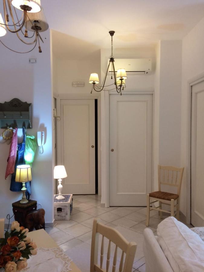 Romantica Casa A Taormina Kültér fotó