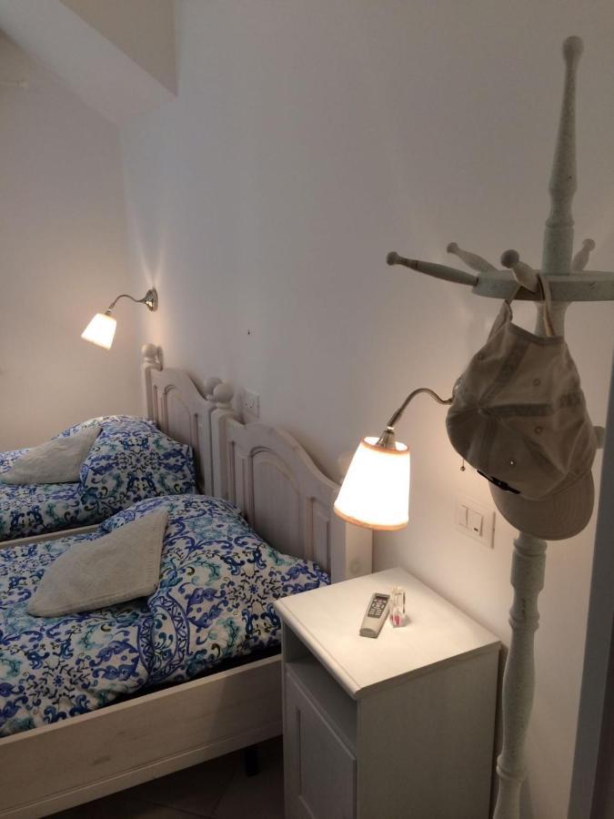 Romantica Casa A Taormina Kültér fotó