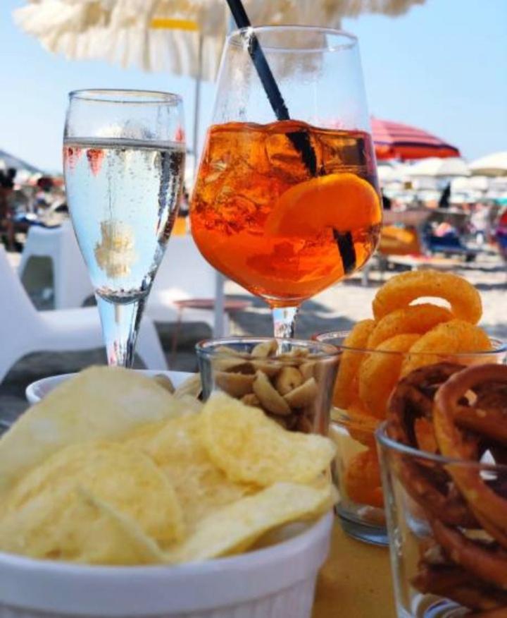 Romantica Casa A Taormina Kültér fotó